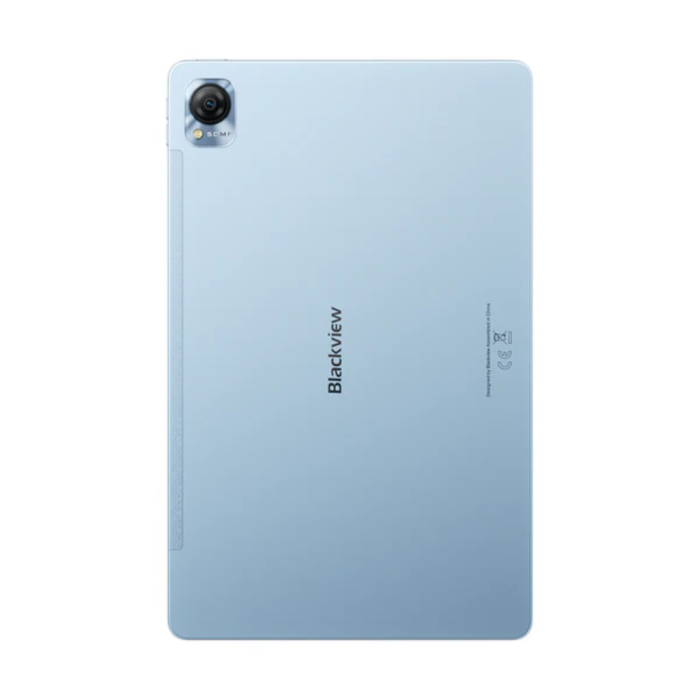 Blackview MEGA 1 11.5'' tablični računalnik 12GB+256GB LTE, priložen - Image 3