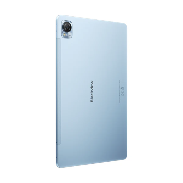 Blackview MEGA 1 11.5'' tablični računalnik 12GB+256GB LTE, priložen - Image 4
