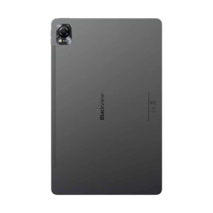 Blackview MEGA 1 11.5'' tablični računalnik 12GB+256GB LTE, priložen - Image 6