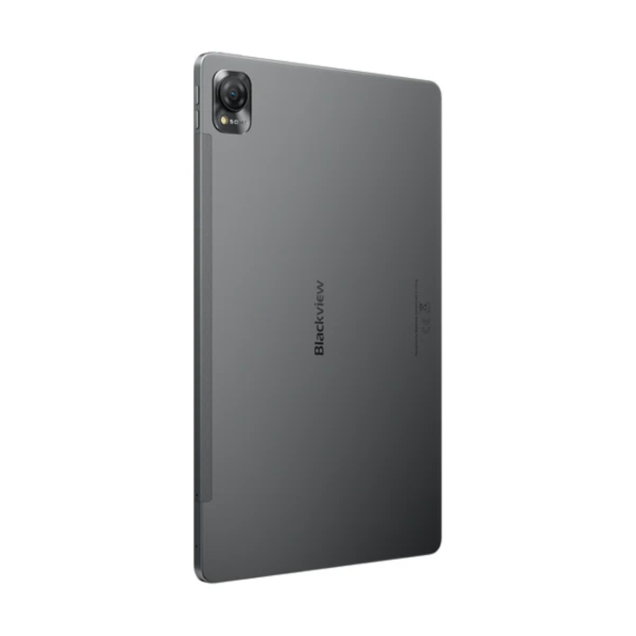 Blackview MEGA 1 11.5'' tablični računalnik 12GB+256GB LTE, priložen - Image 3