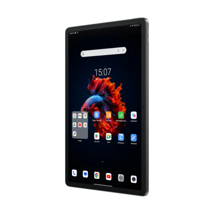 Blackview MEGA 1 11.5'' tablični računalnik 12GB+256GB LTE, priložen - Image 4