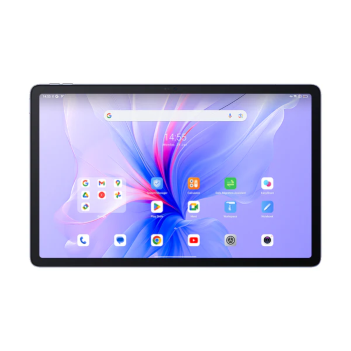 Blackview MEGA 1 11.5'' tablični računalnik 12GB+256GB LTE, priložen - Image 6