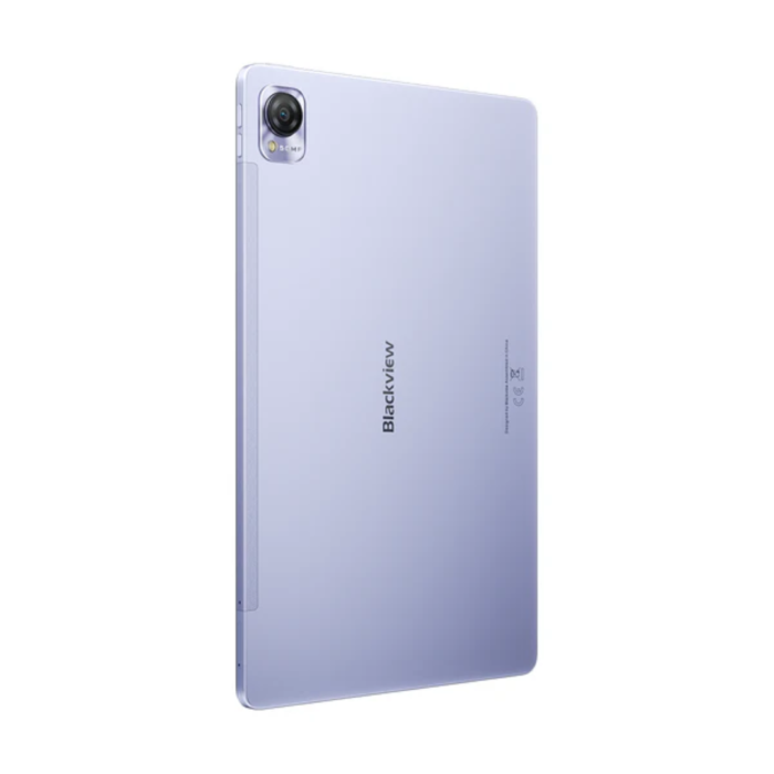 Blackview MEGA 1 11.5'' tablični računalnik 12GB+256GB LTE, priložen - Image 4