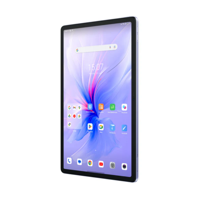 Blackview MEGA 1 11.5'' tablični računalnik 12GB+256GB LTE, priložen - Image 5