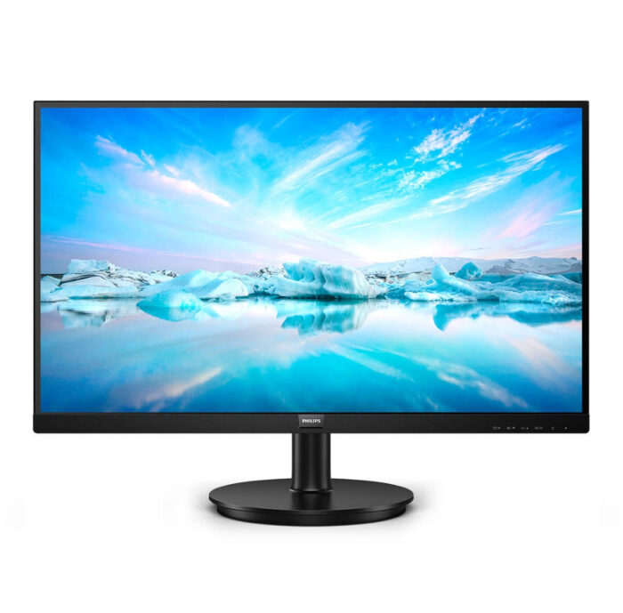Philips 275V8LA  27" QHD monitor - Image 6