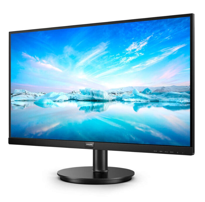 Philips 275V8LA  27" QHD monitor - Image 3