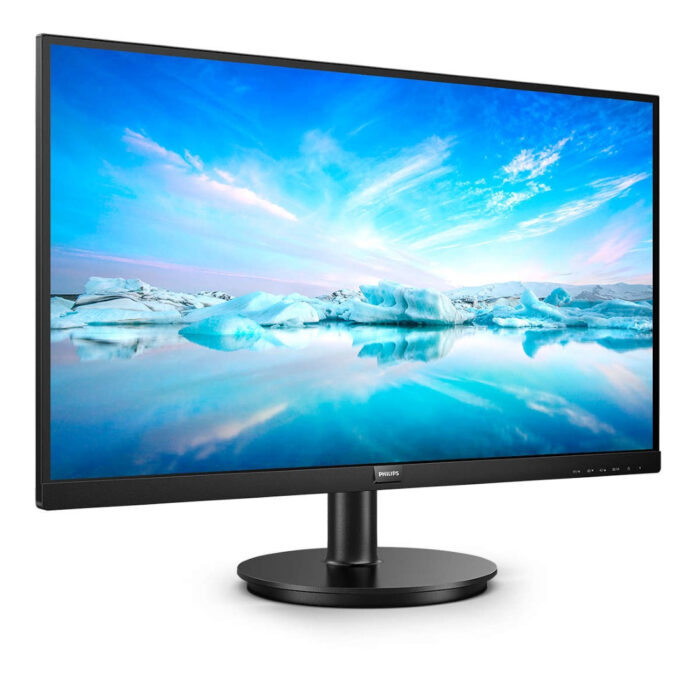 Philips 275V8LA  27" QHD monitor - Image 4