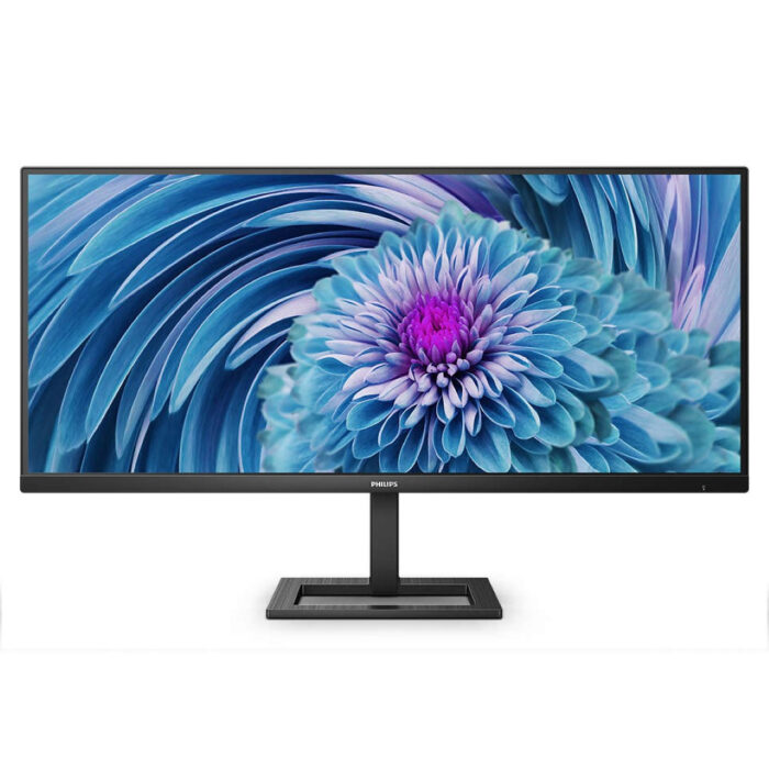 Philips 346E2LAE 34" UltraWide monitor monitor