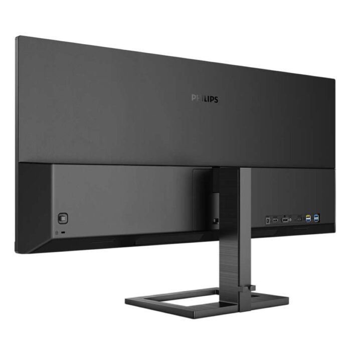 Philips 346E2LAE 34" UltraWide monitor monitor - Image 5