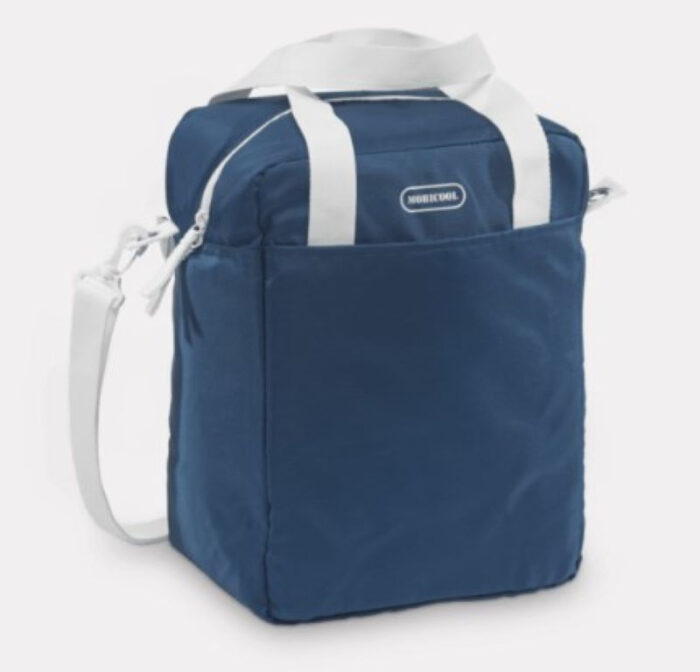 Mobicool hladilna torbaSail 14L