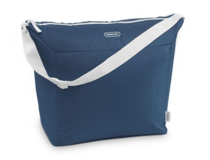 Mobicool hladilna torba Holiday 26L - Image 3