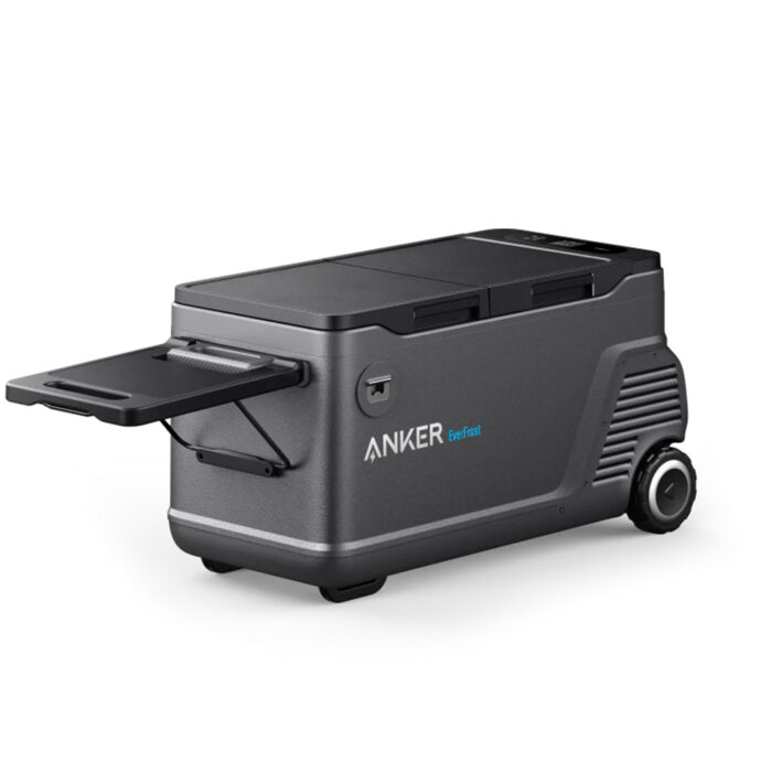 Anker EverFrost prenosni hladilnik 50 - Image 3