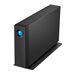 LACIE d2 4TB USB-C Desktop Drive - Image 3