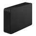 SEAGATE Expansion Desktop External 10TB - Image 6
