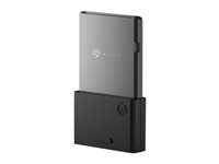 SEAGATE 2TB Exp.Card for Xbox Series X/S - Image 5