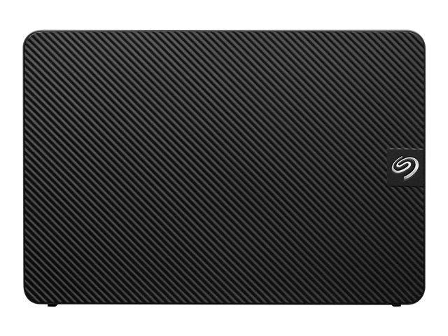 SEAGATE Expansion Desktop External 6TB - Image 5