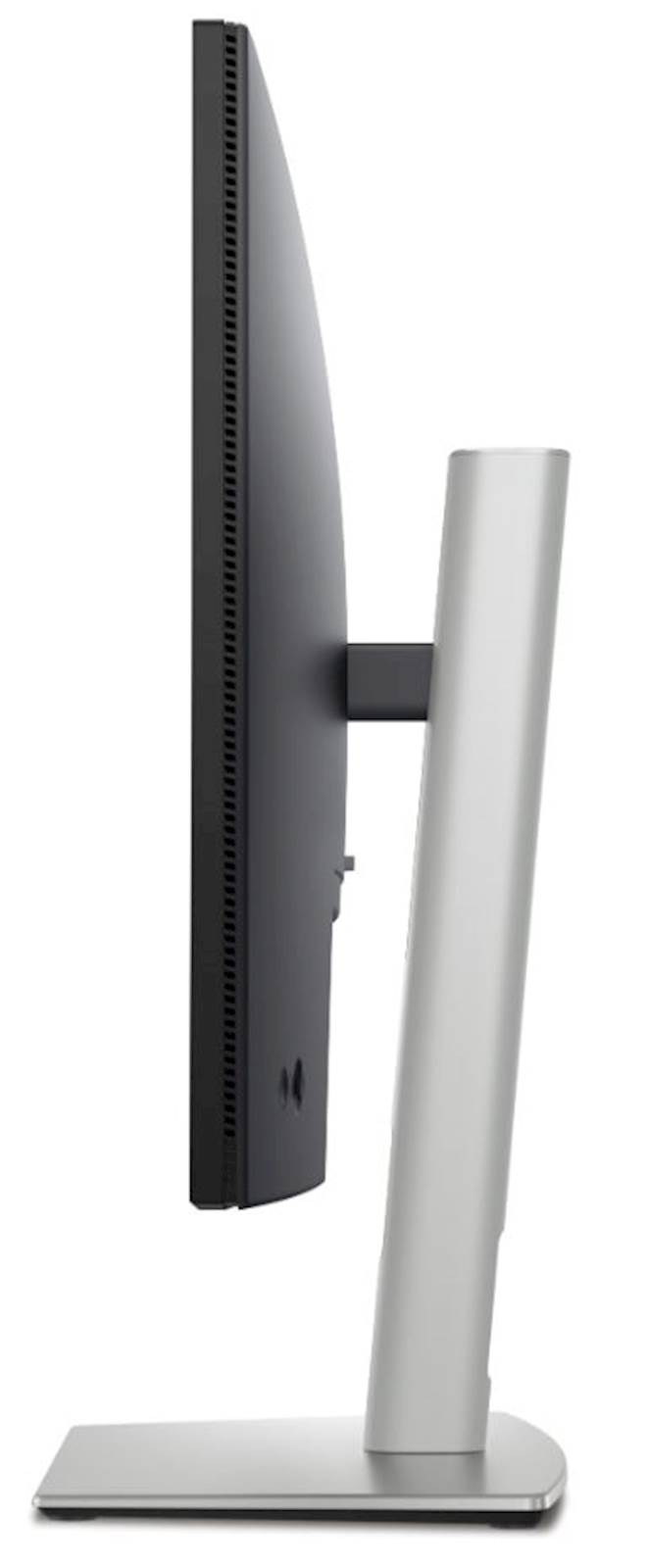 Monitor DELL P2725H - Image 5