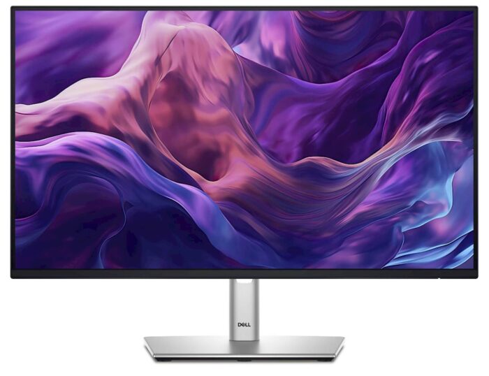 Monitor DELL P2425HE - Image 3