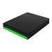SEAGATE Game Drive for Xbox 2TB HDD - Image 6