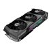 ZOTAC GAMING GeForce RTX 3070 Ti Trinity - Image 6