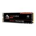 SEAGATE FireCuda 530 SSD 1TB NVMe - Image 4