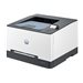 HP Color LJ Pro 3202dn 25ppm Printer - Image 4