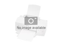 BROTHER PT-E310BTVP Labelling Machine
