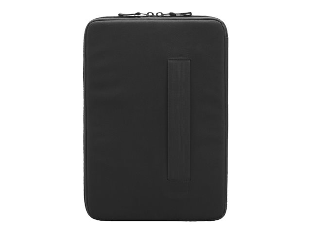 HP Rnw Business 14.1i Laptop Sleeve - Image 4