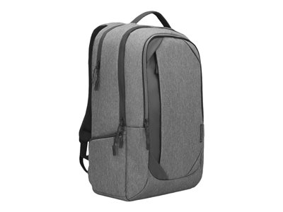 LENOVO Business Casual 17inch Backpack - Image 3