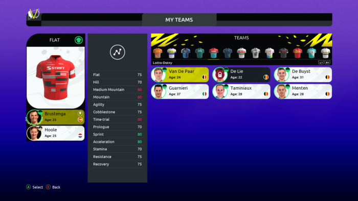 Tour De France 2024 (XBOX) - Image 4