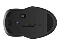 HP 255 Dual Wireless Mouse - Image 4