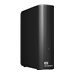 WD Elements external HDD USB3.0 4TB - Image 3