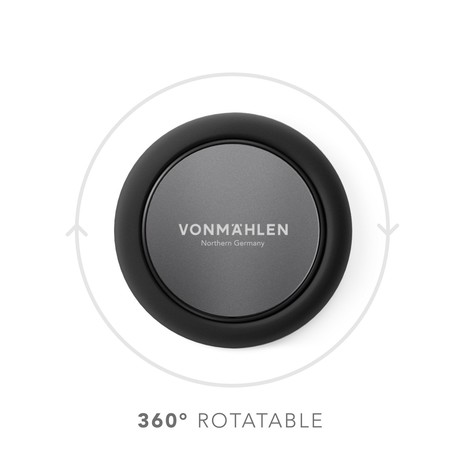 Vonmählen BACKFLIP® Signature univerzalno magnetno držalo / stojalo za - Image 4