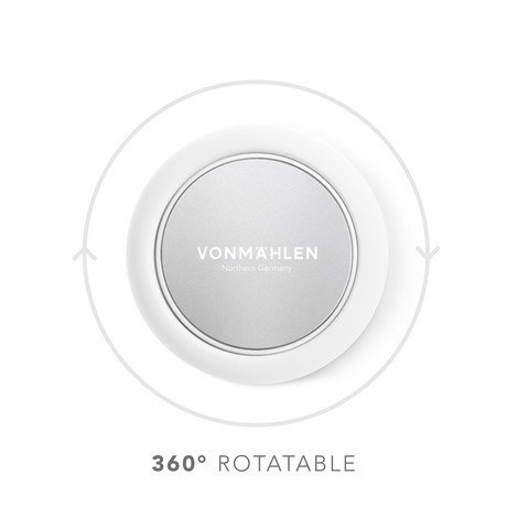 Vonmählen BACKFLIP® Signature univerzalno magnetno držalo / stojalo za - Image 4