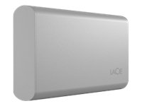 LACIE Portable 1TB SSD
