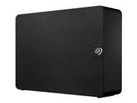 SEAGATE Expansion Desktop External 4TB - Image 6