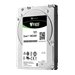 SEAGATE EXOS 10E2400 1.2TB HDD 512N SED - Image 6