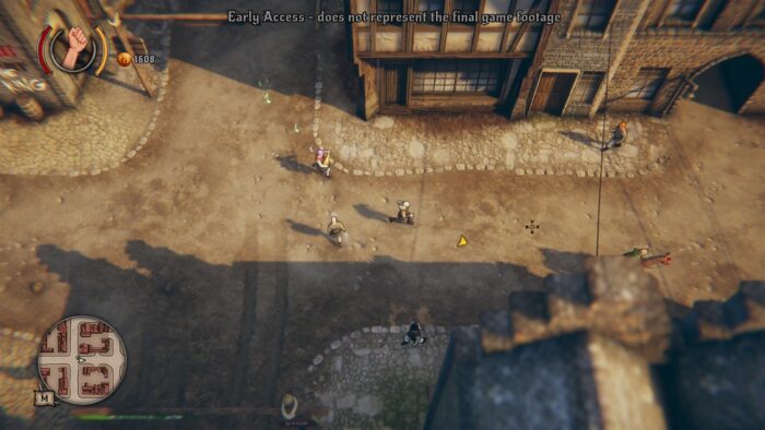 Rustler (PS5) - Image 5