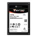 SEAGATE Nytro 3131 SSD 15360GB SAS 2.5in - Image 3