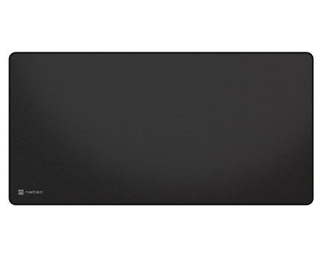Natec COLORS XXL podloga za miško, 800x400mm, vodoodporna, gladka površina, - Image 4