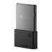SEAGATE 2TB Exp.Card for Xbox Series X/S - Image 3