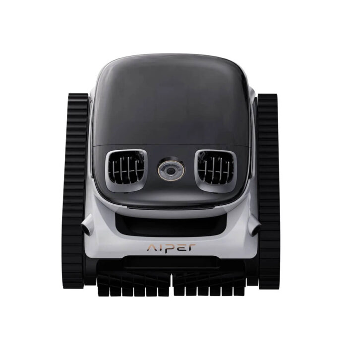 AIPER Scuba N1 Pro baterijski robotski sesalnik za bazen - Image 5