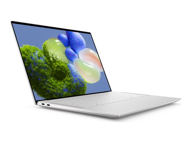 DELL XPS 14 9440 U7 155H 16GB/512 - Image 3