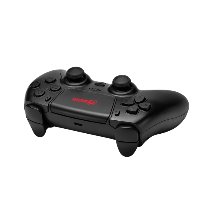 MARVO GT-90 BREZŽIČNI KONTROLER - Image 5