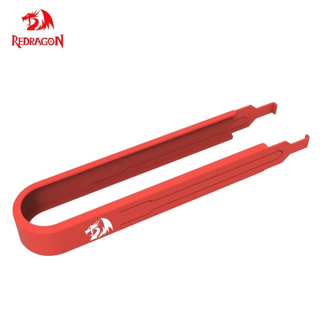 REDRAGON A119 ODSTRANJEVALEC STIKAL - Image 3