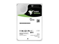 SEAGATE Exos X18 14TB 3.5inch 512e/4Kn - Image 3
