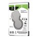 SEAGATE Barracuda 1TB HDD SATA 2.5inch - Image 3