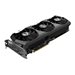 ZOTAC GAMING GeForce RTX 3070 Ti Trinity - Image 3