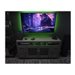 SEAGATE Game Drive for Xbox 2TB HDD - Image 3