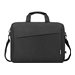 LENOVO 16inch Laptop Topload T210 Black - Image 6